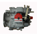 Gute Qualität CUMMINS Motorteil Nt855 PT Pumpe 3655233
